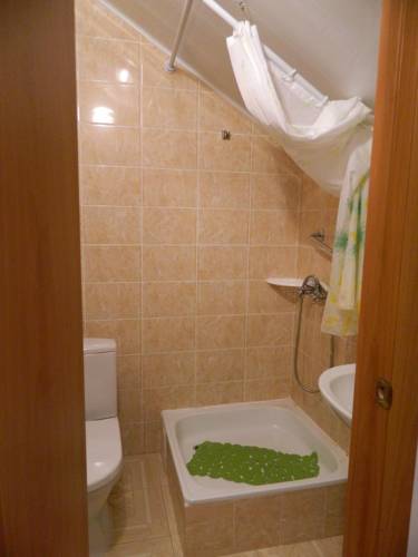 Фотографии гостевого дома
Южанка