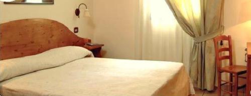 Фотография гостиницы Green Park Hotel