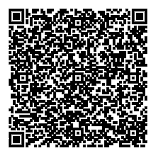 QR код хостела Compass