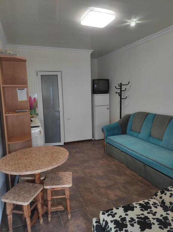 Фотография квартиры Апартаменты Talinas