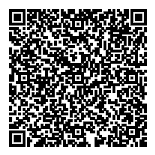QR код хостела Пушкинский