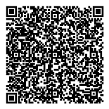 QR код кемпинга ТД Ореховая роща