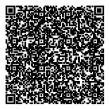 QR код гостиницы Карпатские Зори