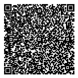 QR код квартиры Апартаменты 48 кв.м. на Дыбенко Рядом с ТЦ Космопорт