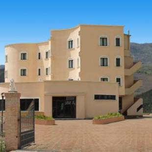 Фотографии гостиницы
Hotel Hermitage