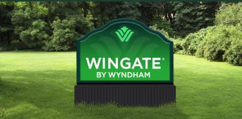 Фотография гостиницы Wingate by Wyndham New York Midtown South/5th Ave