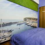 Фотография гостиницы USM Designer Dwell