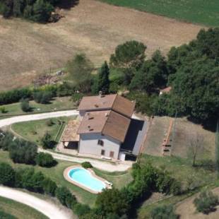 Фотографии мини отеля
B&B dell'Aviatore