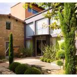 Фотография гостиницы Le Carré D'Alethius