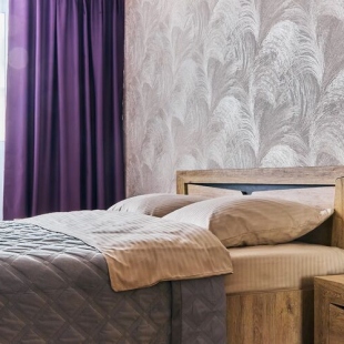 Фотография гостевого дома Дивеевский уют