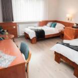 Фотография апарт отеля Geris