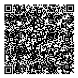 QR код базы отдыха Моя семья