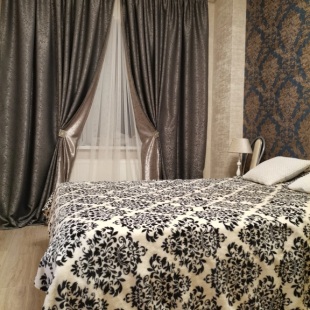 Фотография квартиры Квартира Красивая на Садовом