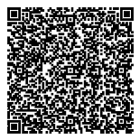 QR код гостиницы ГК ОниЯ