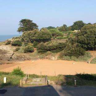 Фотографии гостевого дома
Coté Ouest