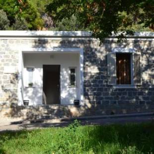 Фотографии апарт отеля
Borgo Marinaro La Medusa Arbatax - camere con bagno privato o appartamento con cucina