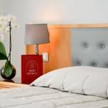 Фотография гостиницы Athena Hotel