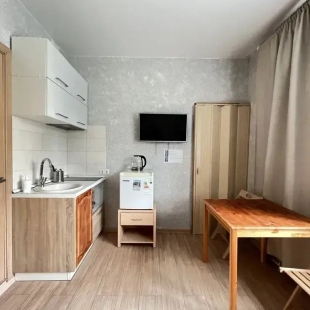 Фотография квартиры Апартаменты на улице Ленина 53