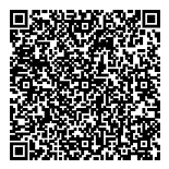 QR код гостевого дома Флагман