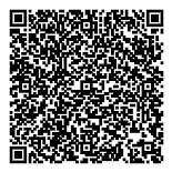 QR код гостевого дома Морской