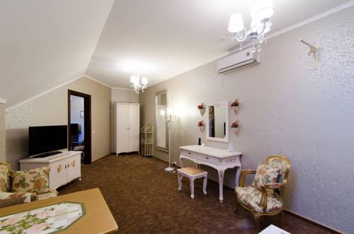 Фотографии гостиницы
Garden