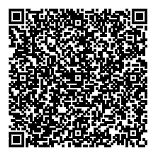 QR код квартиры Апартаменты на Школьной улице 10Б