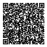 QR код гостевого дома Толстого