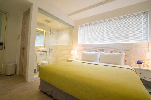 Фотография гостиницы Summerbird - Bed and Brasserie