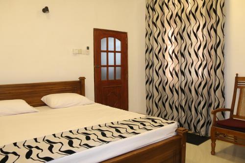 Фотография мини отеля Villa No1