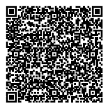 QR код гостиницы Корчма на Диканьке