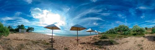 Фотографии мотеля
149-й километр