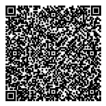 QR код квартиры Апартаменты Уютная Квартира в Центре Екатеринбурга