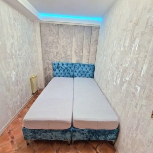 Фотография квартиры Квартира на проспекте Кулакова