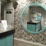 Фотография гостевого дома Hostal Don Alfonso