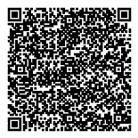 QR код квартиры Апартаменты в Сталинке на Плеханова