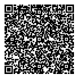 QR код квартиры RostovDom (РостовДом) на Горького