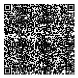 QR код гостиницы RiverSide