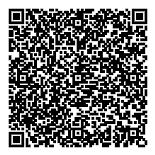 QR код памятника Аллея Героев Советского Союза