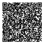 QR код квартиры Матрешка на улице 40 лет Победы 17В