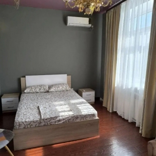 Фотография квартиры Квартира Номер в центре Геленджика