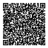 QR код мини отеля YOUR HOUSE
