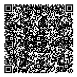 QR код памятника Памятник красногвардейцам