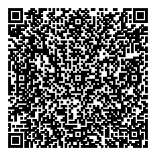 QR код музея Музей истории ГАЗ