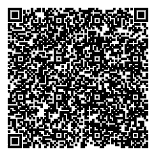QR код музея Музей ивановского ситца