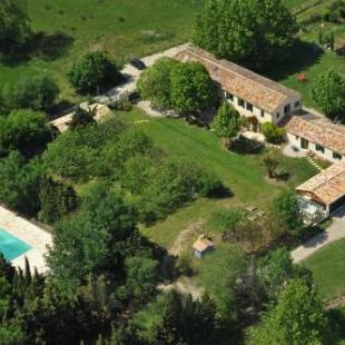 Фотографии мини отеля
Chambres d'Hotes Domaine des Machottes