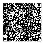 QR код гостиницы OXUN