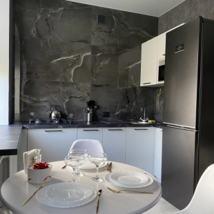 Фотография квартиры Квартира в центе Бреста