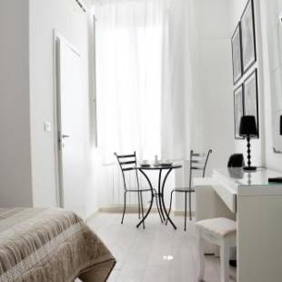 Фотографии гостиницы
City Hotel