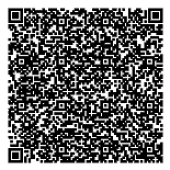 QR код памятника Мемориал Памяти воинов, погибших в Афганистане и Чечне