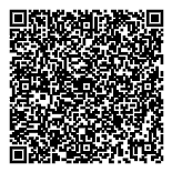 QR код мини отеля Надежда